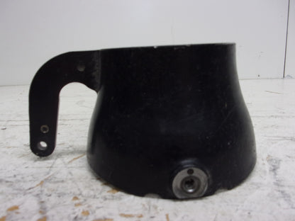 Sea Doo Bombardier 1995-1996 SPI HX OEM Steering Nozzle Part# 271000358