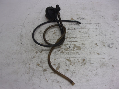 Sea Doo Bombardier 1998-2000 GSX LRV GTX XP OEM Pressure Regulator # 274000556
