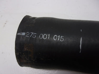 Sea Doo Bombardier 2003 GTX 4-Tec SC OEM Formed Exhaust Hose # 274001015