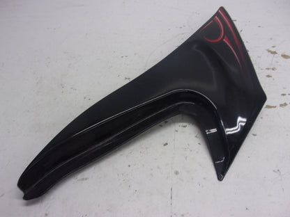 Kawasaki Jet Ski 2011-2018 STX-15F OEM Left Hand Side Cover Part# 14091-3708-H8