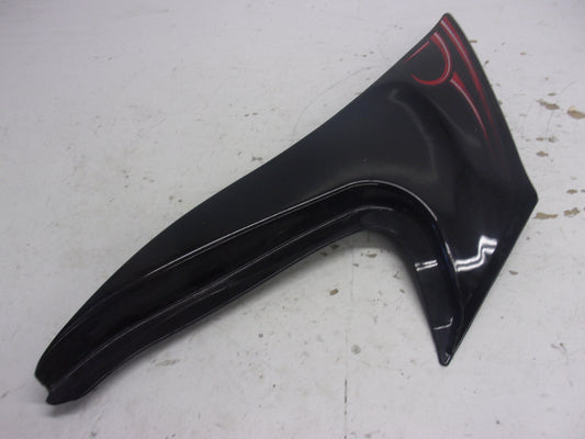Kawasaki Jet Ski 2011-2018 STX-15F OEM Left Hand Side Cover Part# 14091-3708-H8