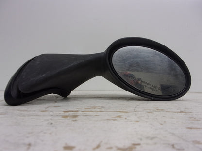 Polaris PWC Watercraft 2000-2004 Genesis Virage OEM Right Mirror 2631973-070