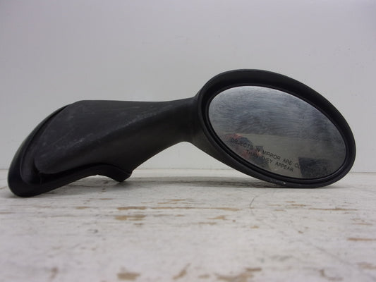 Polaris PWC Watercraft 2000-2004 Genesis Virage OEM Right Mirror 2631973-070