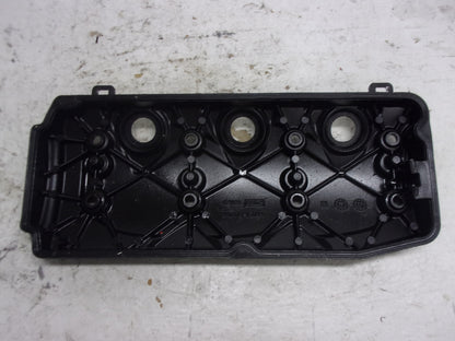 Sea Doo Bombardier 2006-2007 4-Tech GTX GTI RXP RXT Valve Cover Part# 420811585