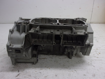 Sea Doo Bombardier 2003 GTX RX XP DI 951 OEM Crankcase Assembly Part# 420888532