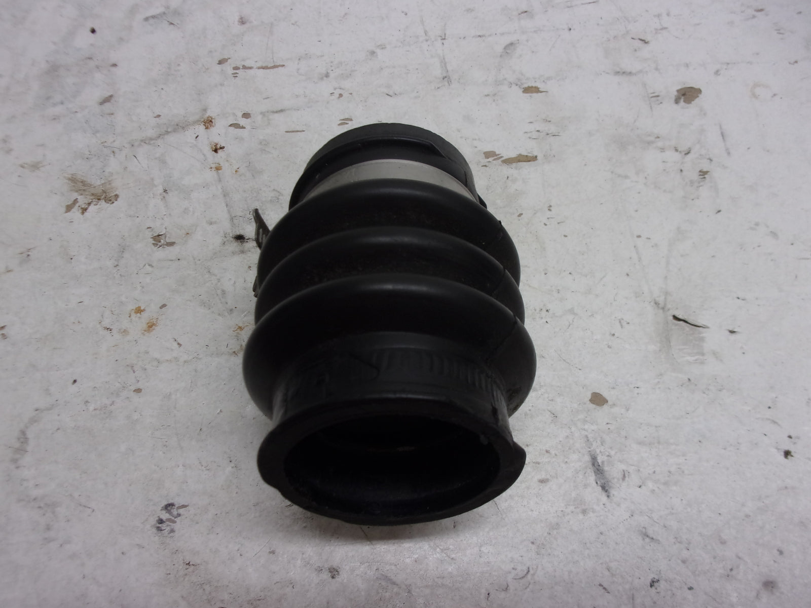 Sea Doo Bombardier 2000-2001 GTI GTS GTX RX GS GSX XP Shaft Bellow Set 272000167