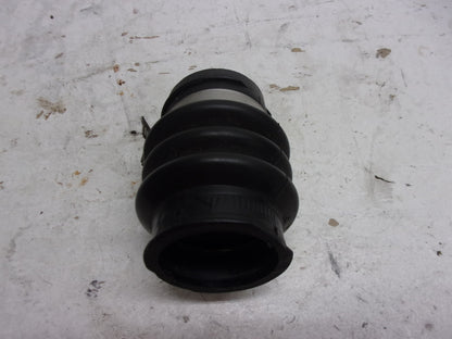 Sea Doo Bombardier 2000-2001 GTI GTS GTX RX GS GSX XP Shaft Bellow Set 272000167