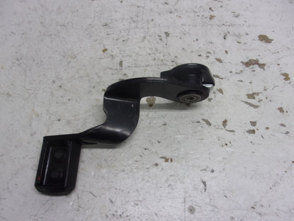 Can-Am Roadster 2008-2015 Spyder GS RS OEM Brake Pedal Plate Part# 705600633