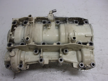 Sea Doo Bombardier 1998-2002 RX GTX GSX LRV XP 951 OEM Crankcase Part# 290887754