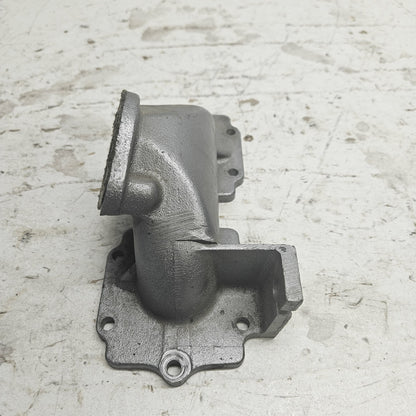 Kawasaki Jet Ski 1991-1995 550 SX OEM Intake Manifold Part# 59076-3709