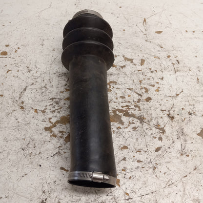Sea Doo Bombardier 1998-2004 XP Lower Shock Bellow Assembly Part# 291001201