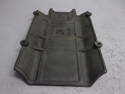 Kawasaki Jet Ski 1990 JS440 550SX OEM Jet Pump Cover Part# 59446-3711