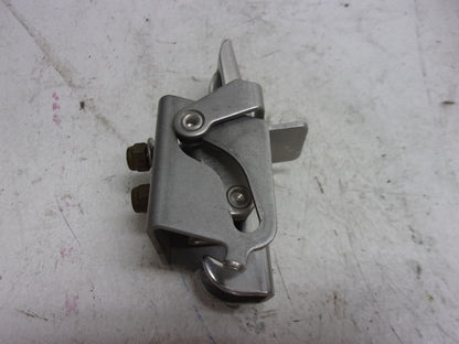 Yamaha WaveRunner 1990-1992 Waverunner 3 OEM Complete Latch # FJ0-62849-00-00