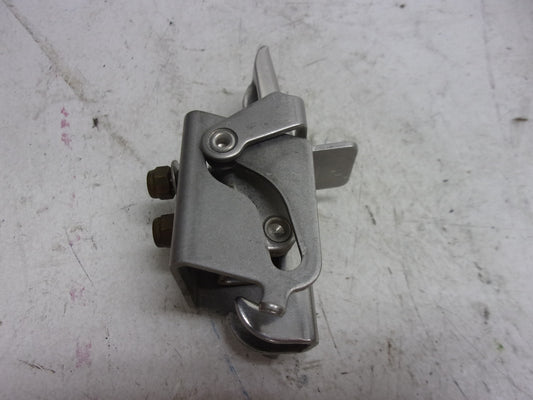Yamaha WaveRunner 1990-1992 Waverunner 3 OEM Complete Latch # FJ0-62849-00-00