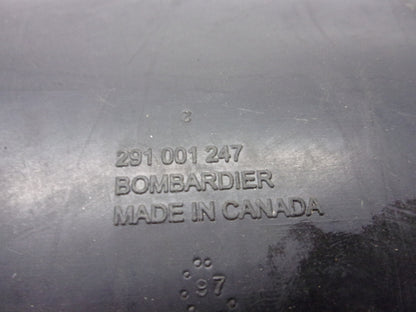 Sea Doo Bombardier 1998-2004 XP OEM Shock Bellow Assembly Part# 291001247