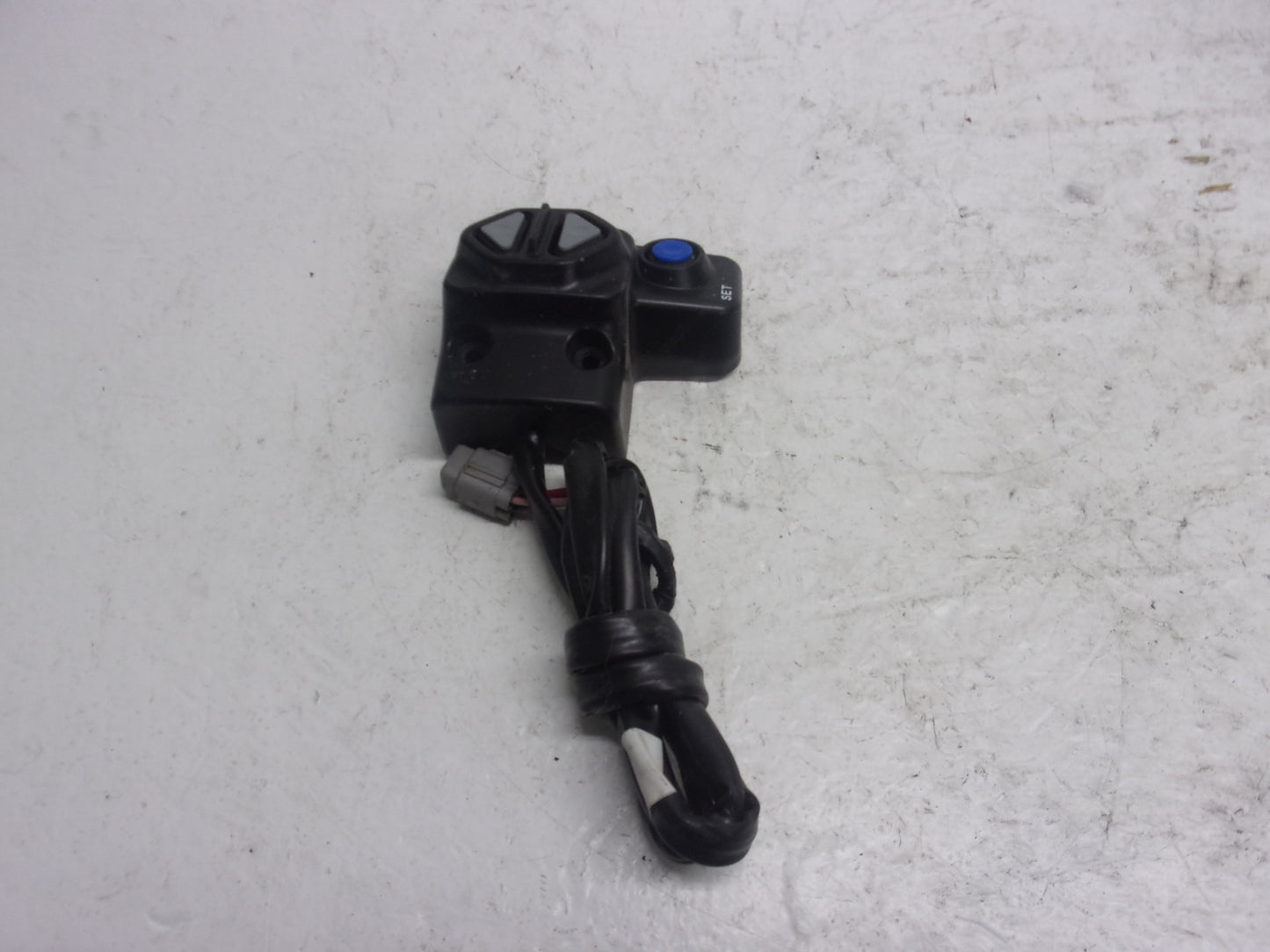 Kawasaki Jet Ski 2011-2021 Ultra 300/310 Take Off Throttle Switch # 39074-3729