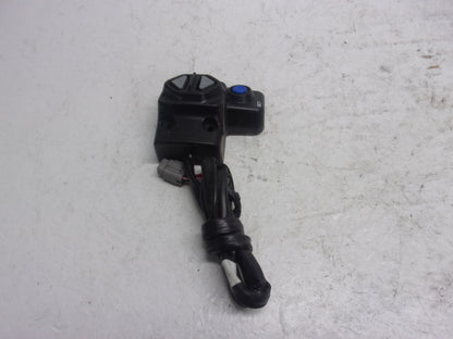 Kawasaki Jet Ski 2011-2021 Ultra 300/310 Take Off Throttle Switch # 39074-3729