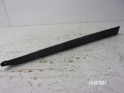 Polaris PWC Watercraft 1997-2001 PRO / SLX OEM Right Sponson Part# 5432468-070