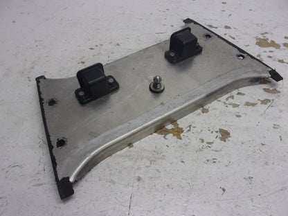Yamaha Waverunner 2002-2011 FX HO / Cruiser Deck Beam Assembly F1B-U8952-01-00