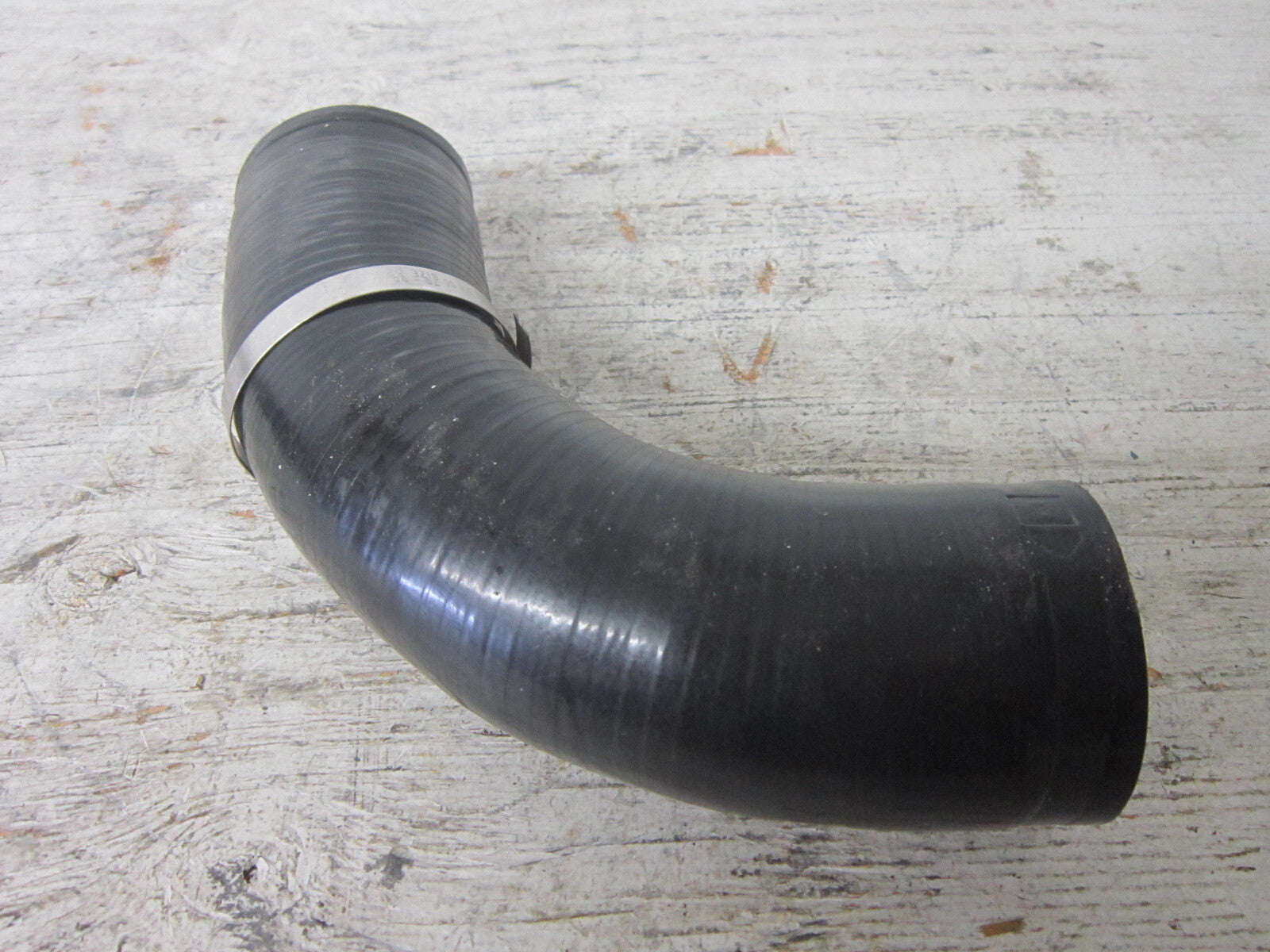 Kawasaki Jet Ski 2003-2010 Ultra 250/260 OEM Duct Hose Assembly Part# 14073-3813