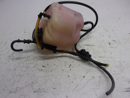 Yamaha WaveRunner 1993-1994 WaveBlaster 700 OEM Oil Tank Part# GA7-6775B-00-00