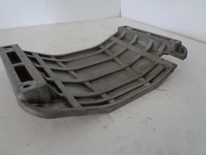 Yamaha Waverunner 2015-2020 VX XV OEM Ride Plate Assembly Part# F2X-U273B-00-00