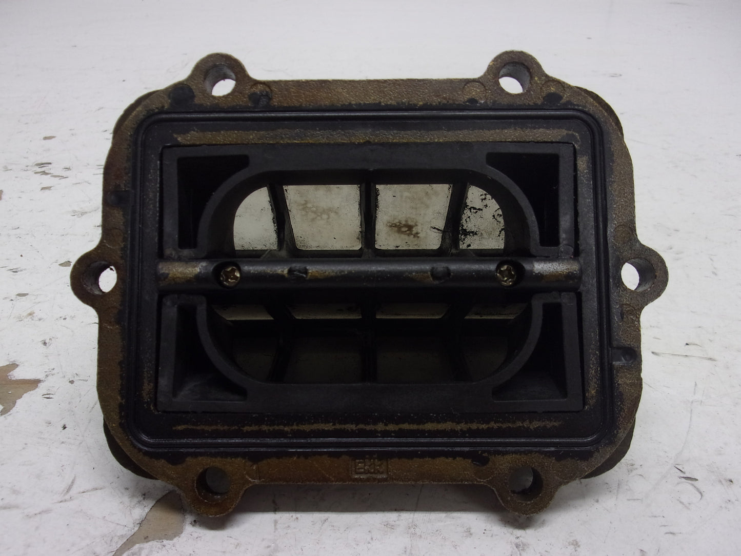 Polaris Snowmobile 2005-2022 RMK Switchback Indy OEM Reed Valve Set # 1202698