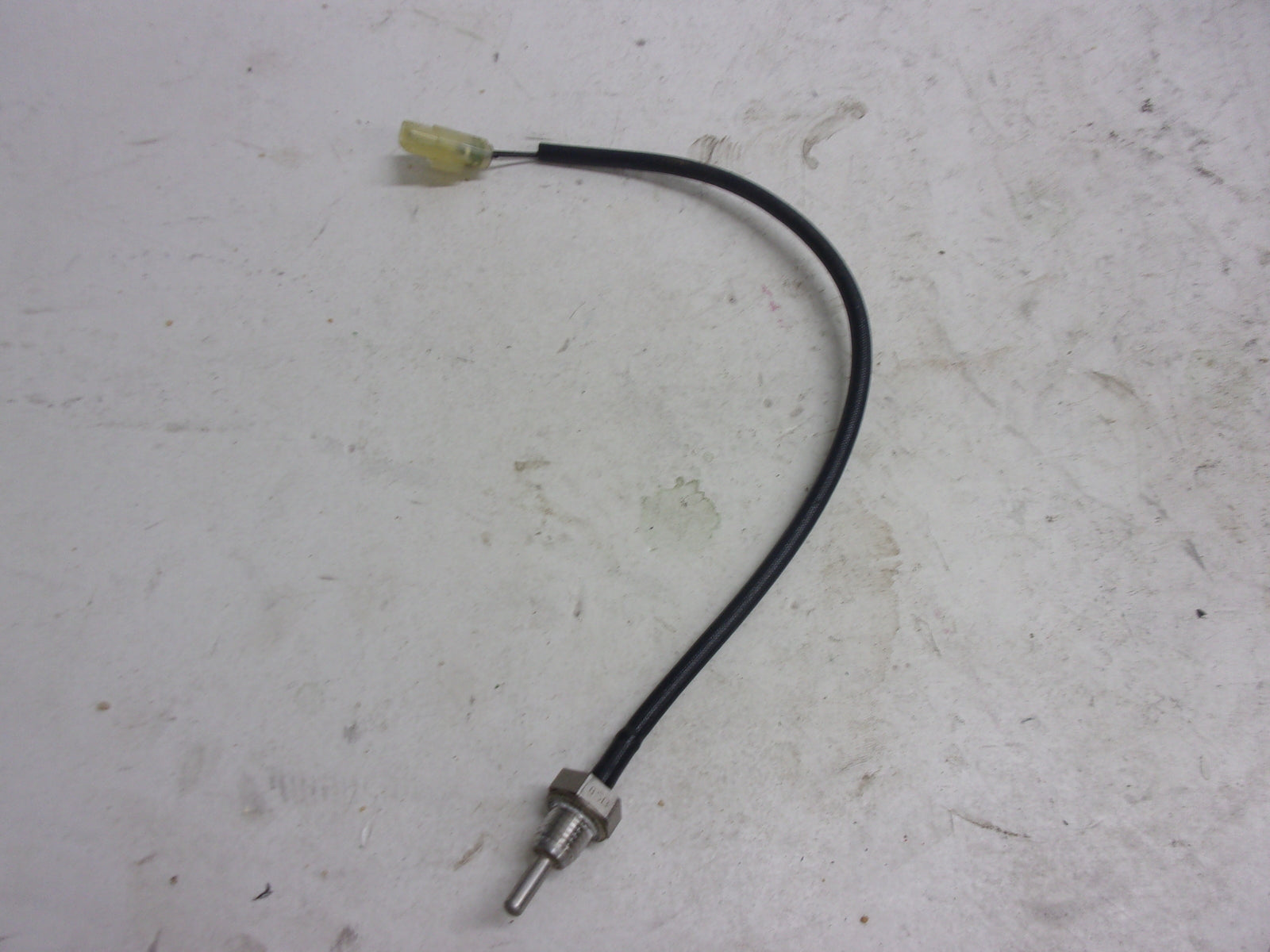 Yamaha WaveRunner 2016-2022 GP V1 EX SJ VX OEM Thermosensor # 6DE-85790-00-00