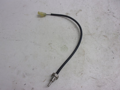 Yamaha WaveRunner 2016-2022 GP V1 EX SJ VX OEM Thermosensor # 6DE-85790-00-00