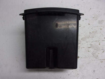 Yamaha  WaveRunner 2015-2020 VXS VXR VX GP OEM Glove Box Part# F2X-U516P-00-00