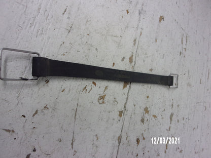 Sea Doo Bombardier PWC 1999-2007 GTI GTX RXP XP RX GTS Exhaust Strap # 293850036
