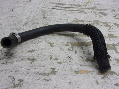 Kawasaki Jet Ski 2011-2021 Ultra OEM Coolant Hose Assembly Part# 92192-1298