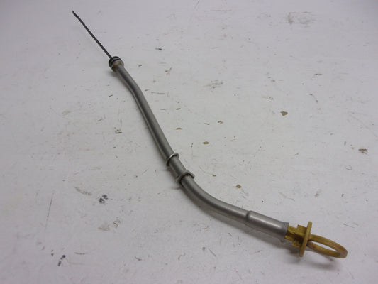 Sea Doo Bombardier PWC 2003-2005 RXT RXP GTX 4-Tec Oil Dipstick + Tube 420956943