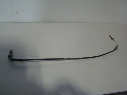 Sea Doo Bombardier 2002-2007 GTX LRV 3D XP RX Injection Cable 270000546