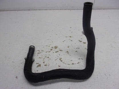 Sea Doo Bombardier 2017-2020 RXP GTR Wake GTI RXT OEM Radiator Hose # 276000426