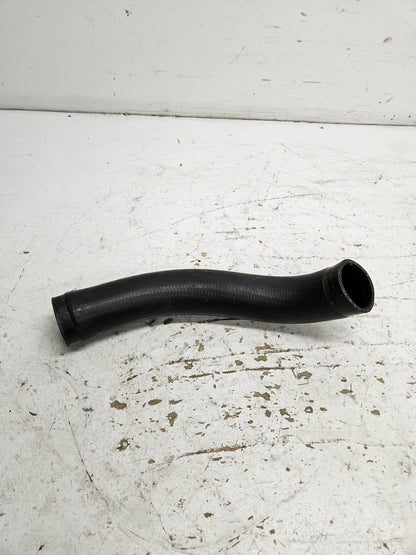 Sea Doo Bombardier 1993-1999 SP SPI XP SPX OEM Fuel Filler Hose Part# 275500110