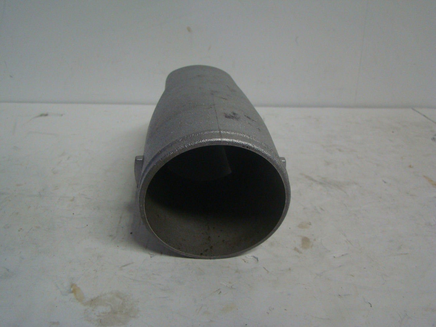 Kawasaki Jet Ski 2007-2010 Ultra 250X 260X LX Pipe Intake SC Part# 16060-3721