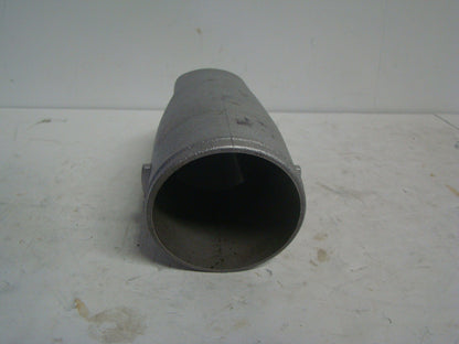 Kawasaki Jet Ski 2007-2010 Ultra 250X 260X LX Pipe Intake SC Part# 16060-3721
