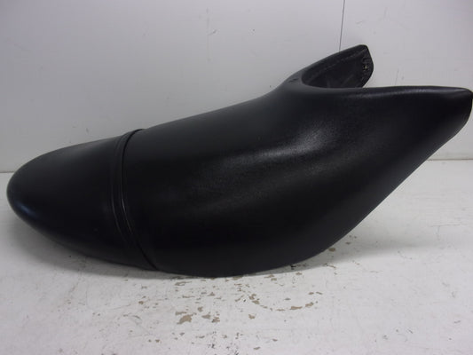 Kawasaki PWC Jet Ski 2007-2008 Ultra 250 LX OEM Black Driver Seat 53066-3718-MA