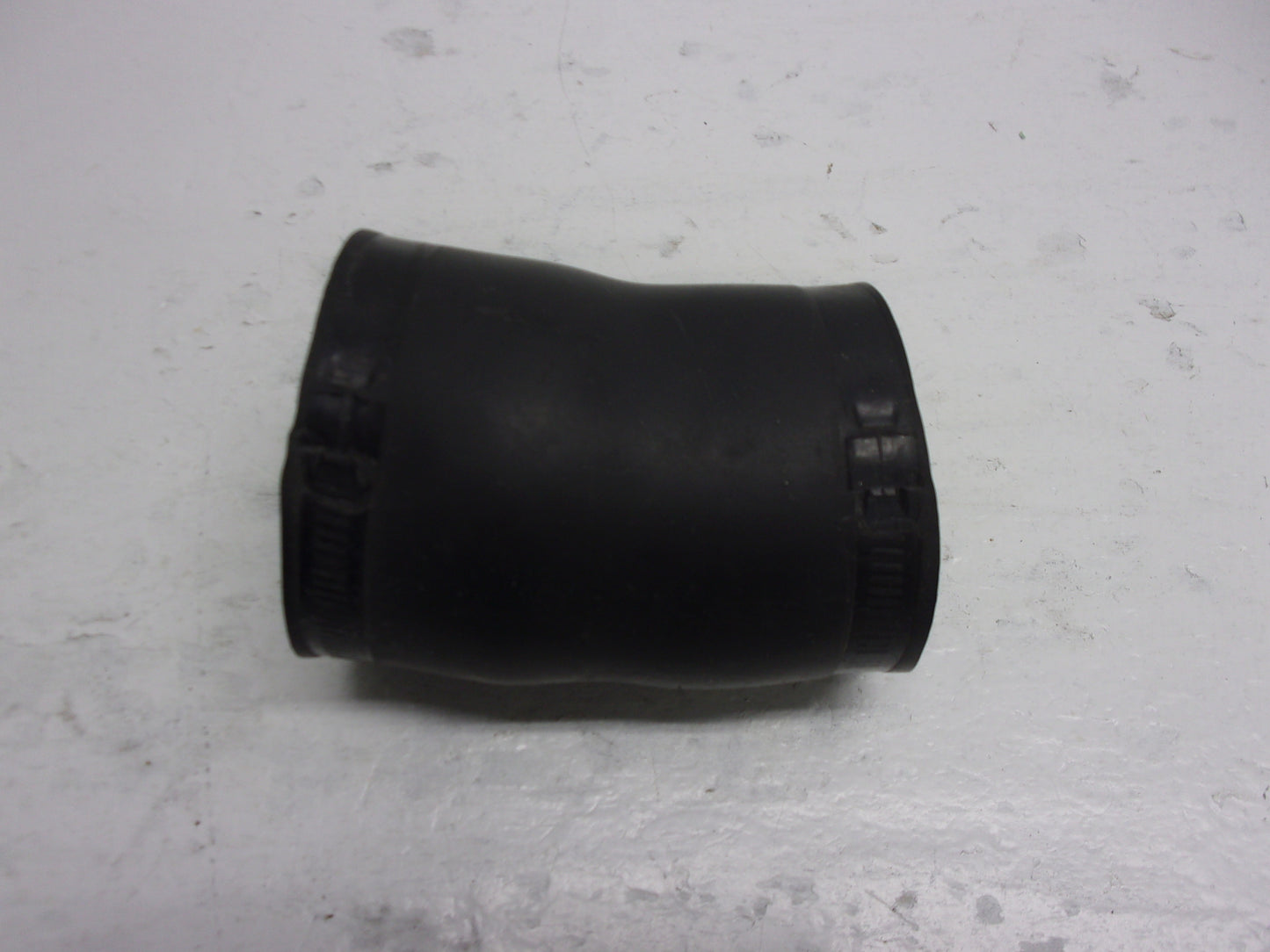 Sea Doo Bombardier 1993 GTS GTX SP SPI SPX OEM Preformed Hose Part# 273000047