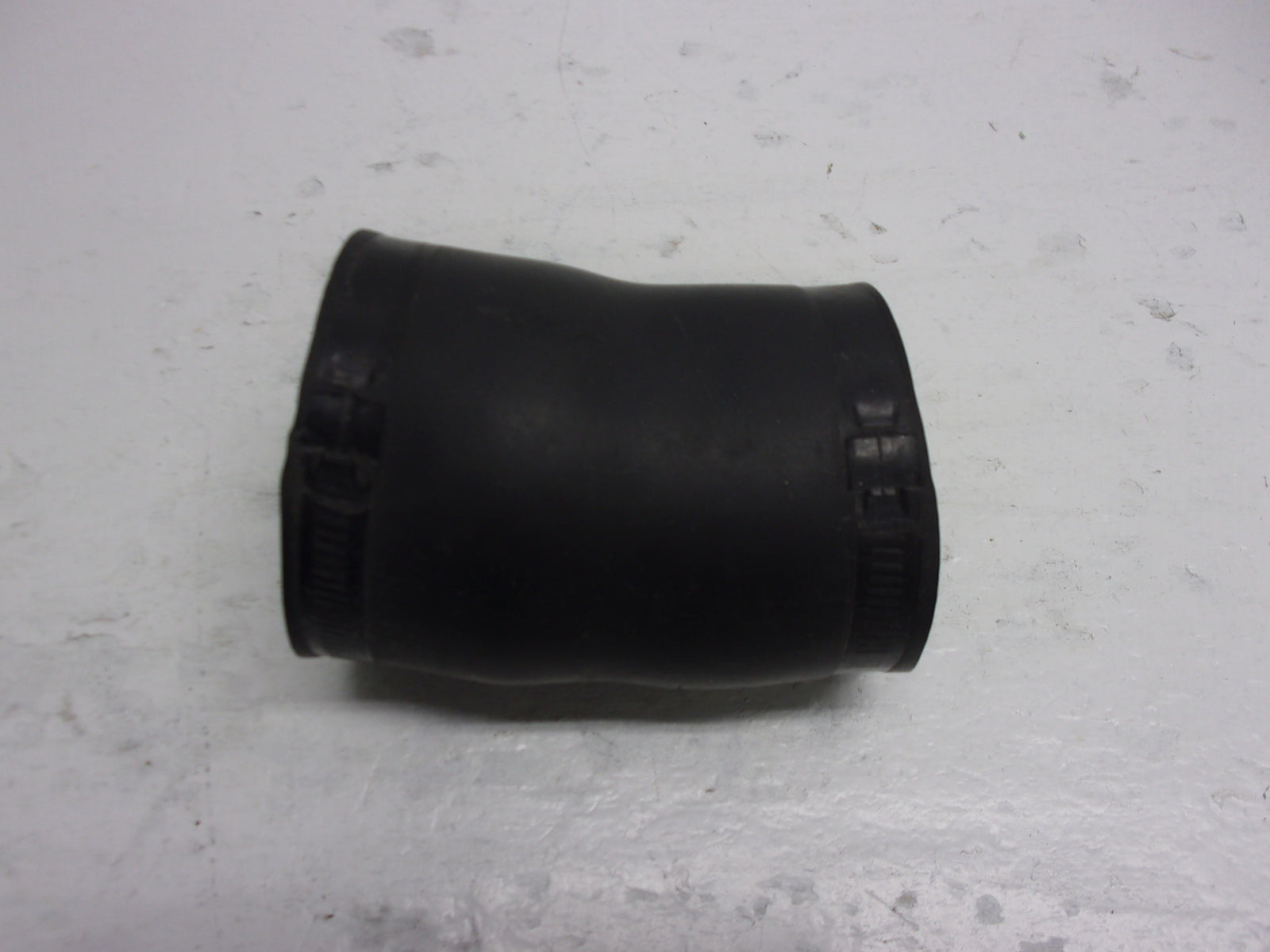 Sea Doo Bombardier 1993 GTS GTX SP SPI SPX OEM Preformed Hose Part# 273000047