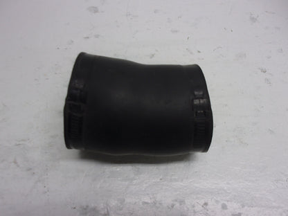 Sea Doo Bombardier 1993 GTS GTX SP SPI SPX OEM Preformed Hose Part# 273000047