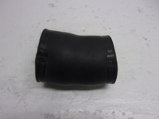 Sea Doo Bombardier 1993 GTS GTX SP SPI SPX OEM Preformed Hose Part# 273000047
