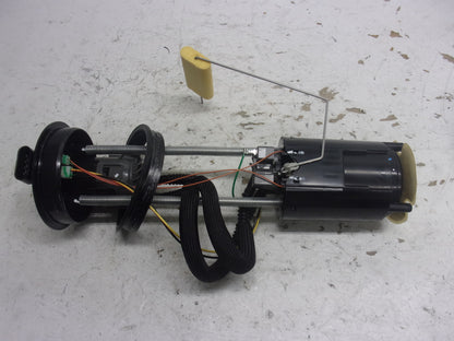Sea Doo 2012-2018 Spark Wake GTI GTR GTX RXP RXT OEM Fuel Pump Part# 275500850