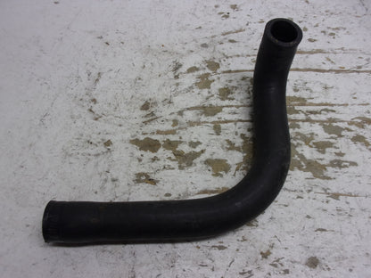 Sea Doo Bombardier 2014-2019 Spark OEM Formed Radiator Hose Part# 276000291