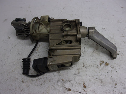Yamaha Waverunner 2001 XL 800/1200 OEM Master Steering Assembly F0D-61400-03-00