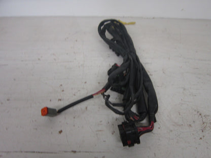 Sea Doo Bombardier 1998 GSX LTD OEM Rear Harness Assembly Part# 278001075