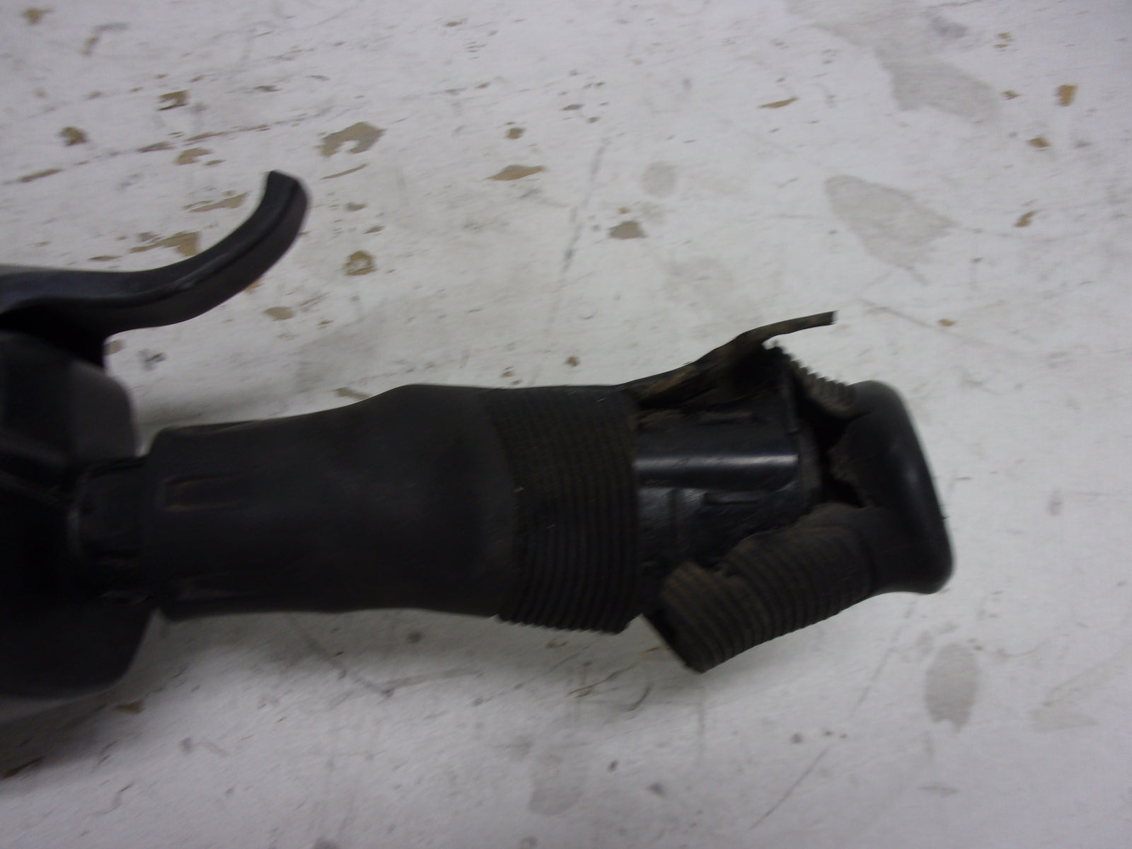 Yamaha 2015-2019 VX EX VXS OEM Complete Handlebar + Controls # F2X-U1552-00-00