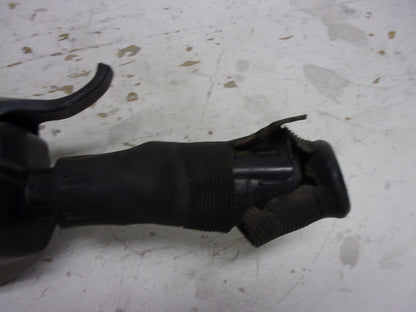 Yamaha 2015-2019 VX EX VXS OEM Complete Handlebar + Controls # F2X-U1552-00-00
