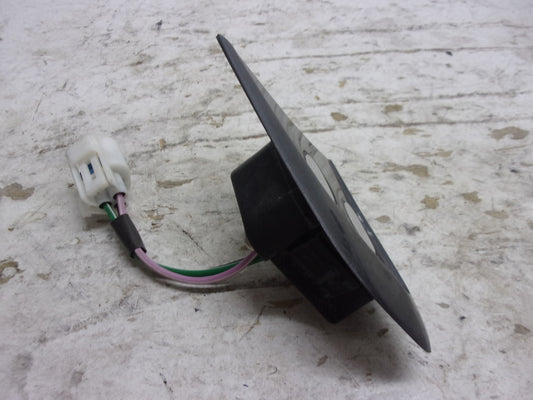 Yamaha Waverunner 2006-2011 FX140 FX OEM LH Switch + Housing # F1X-68090-00-00